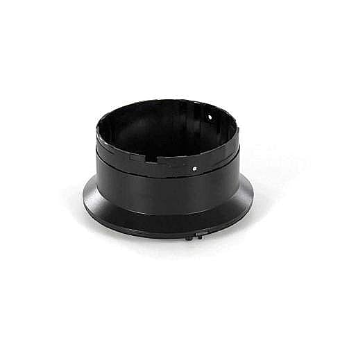 Part #a-2182-242-A, 1St Moving Holder Assembly (91
