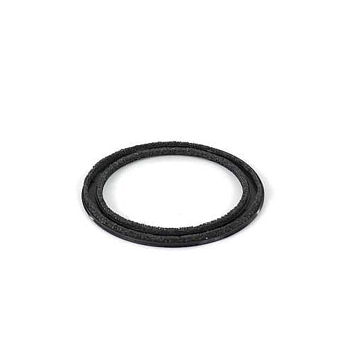 Part #a-2182-281-A, Ornament Plate Base Assembly