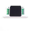 Display Assembly (service) Bla A-2184-029-A