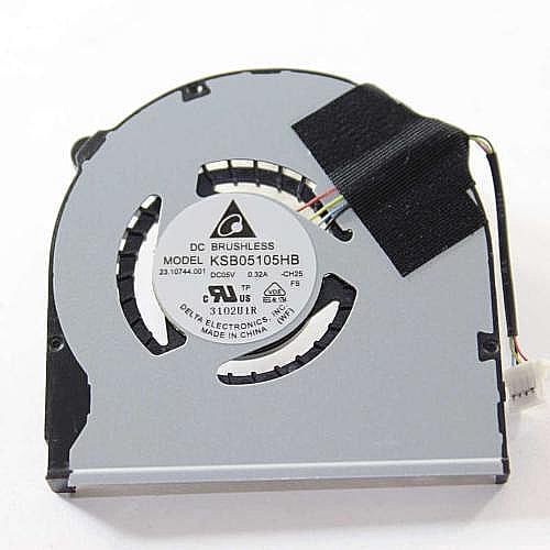 Part #a-2184-057-A, Assembly Z50Ul Uma Thm Cci+Add