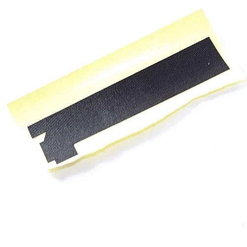 Part #a-2184-058-A, Tape