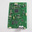 Mb Compl F-1340-503-5 A-2184-411-A