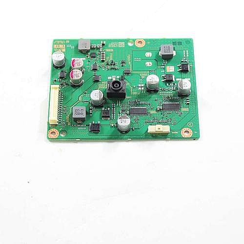 Part #a-2184-654-B, (Power Cba) Spro Ld1 Board Kc