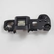 Service, Top Cover Assembly (7 A-2185-347-A