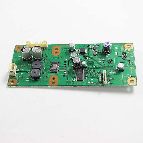 Part #a-2185-375-A, Sw_Main Compl F13066135