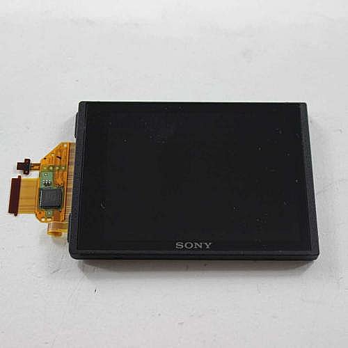 Part #a-2185-508-A, Service, panel Module (Pj3-Bjd)