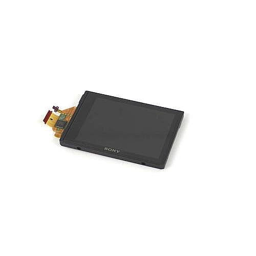 Part #a-2185-508-C, Service, panel Module (Pj3-Bjd)