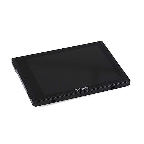 Part #a-2185-508-D, Service, panel Module (Pj3-Bjd)