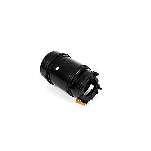 Part #a-2185-527-A, Outer Barrel Sub Assembly (Service