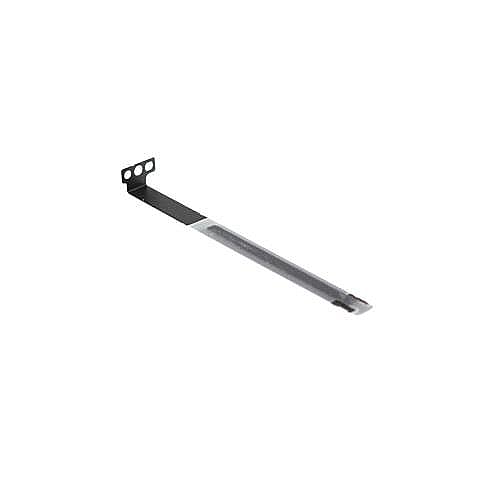 Part #a-2186-371-A, 2 Group Fpc Plate Assembly
