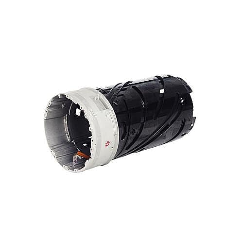 Part #a-2186-823-A, Service, Cam Barrel(9145)