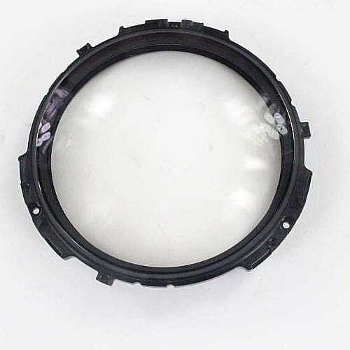 Part #a-2186-824-A, Service, 1G Lens Assembly (914