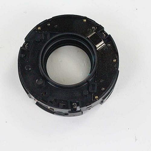 Part #a-2186-825-A, Service, 2G Lens Assembly (914