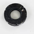 Service, 2g Lens Assembly (914 A-2186-825-A
