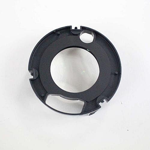Part #a-2186-826-A, Service, 3G Lens Assembly (914