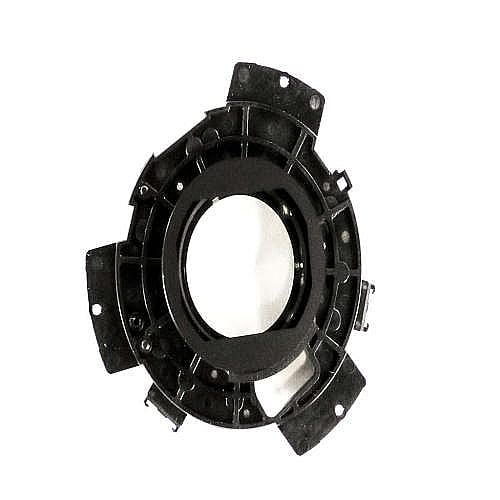 Part #a-2186-828-A, Service, 7G Lens Assembly (9145)