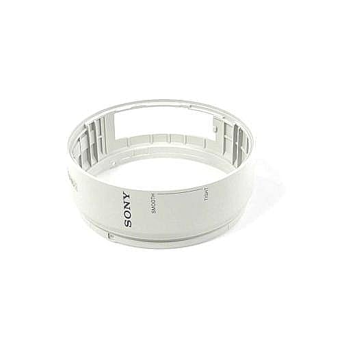 Part #a-2186-831-A, Service, S Outer Barrel(9145)