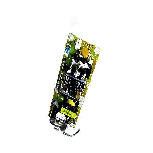 Part #a-2186-843-A, Power Mount