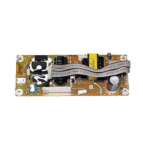Part #a-2186-845-A, Power Mount
