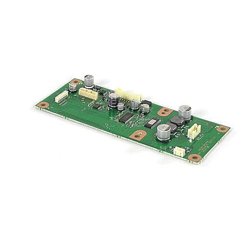 Part #a-2186-973-A, Sk1 Sub Main Mount