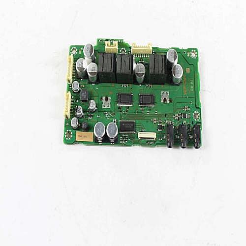 Part #a-2186-979-A, Sk2 Amp Mount