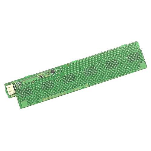 Part #a-2186-981-A, Sk2 Touch Mount