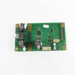 Sk2 Sub Main Mount A-2186-989-A