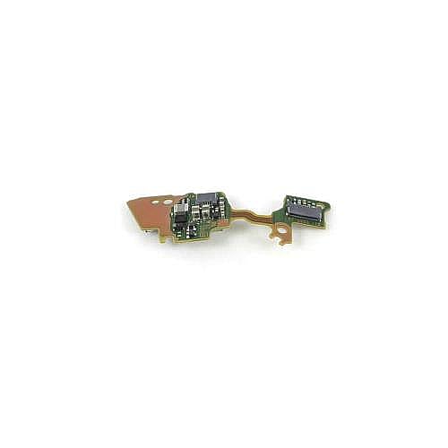 Part #a-2188-055-A, Bt-2023 Mount