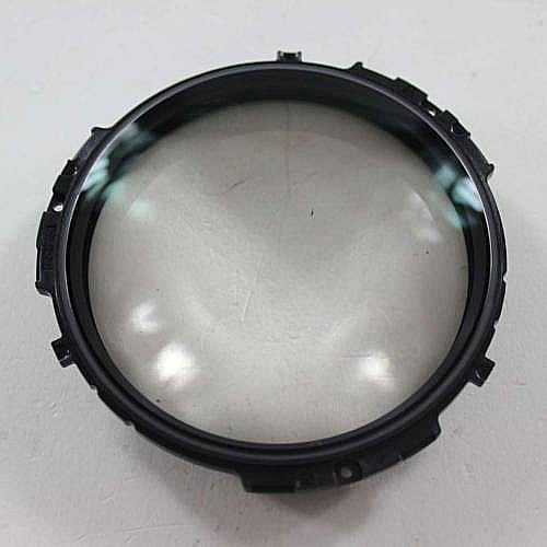 Part #a-2188-334-A, Service (B), block Assembly (91