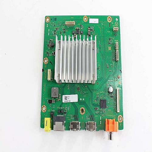 Part #a-2188-779-A, Service Assembly, Mb