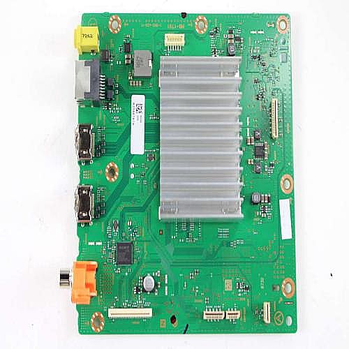 Part #a-2188-787-A, Service Assembly, Mb