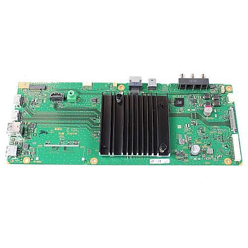 Part #a-2188-859-A, Main Boardcompl_Svc_Bb8_Ar_Adp