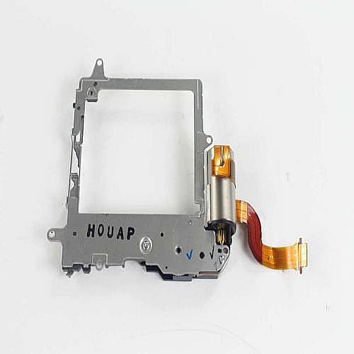 Part #a-2189-047-A, Mb Charge Unit (5400)