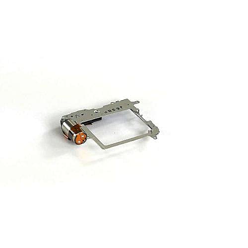 Part #a-2189-047-B, Mb Charge Unit (5400)