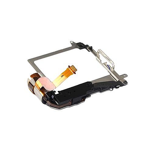 Part #a-2189-047-C, Mb Charge Unit (5400)