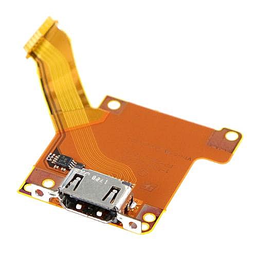 Part #a-2189-093-A, Mount, Fp-2401