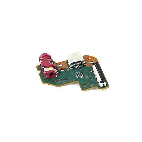 Part #a-2189-096-A, Mount, Ir-1009