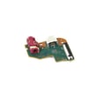 Mount, Ir-1009 A-2189-096-A