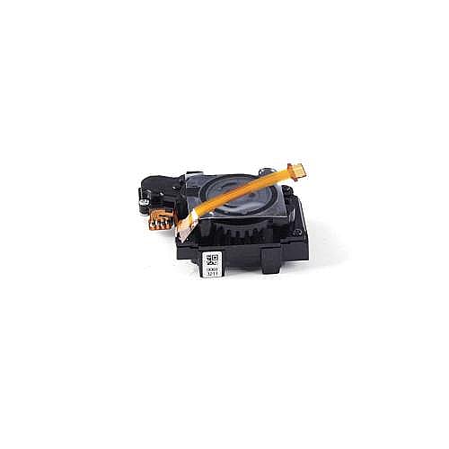 Part #a-2189-134-A, Service, Device (Lsv-1910A)