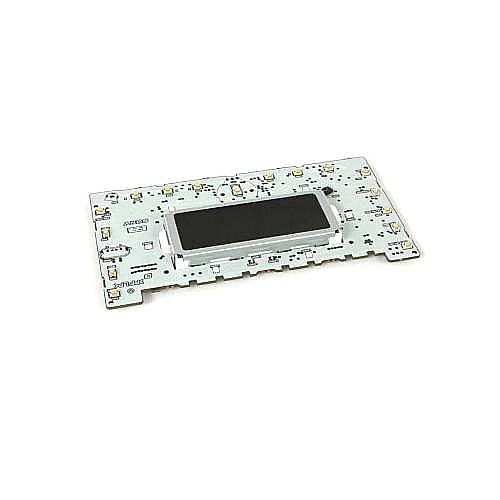 Part #a-2189-750-A, Key Pc Board Assy