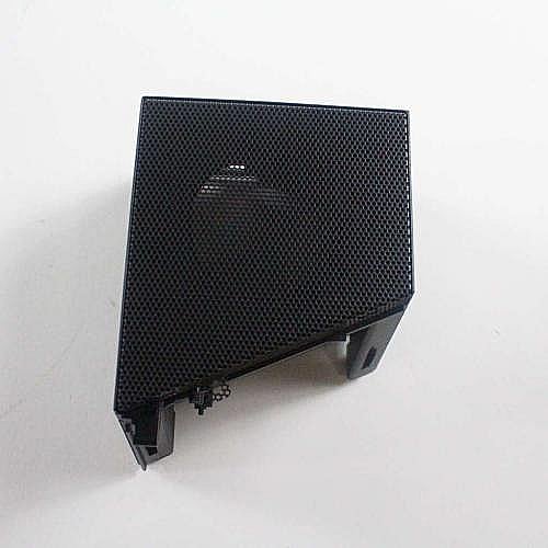 Part #a-2189-908-A, Enable (R) Assembly. (S)