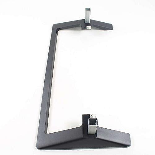 Part #a-2190-428-A, Stand Assembly