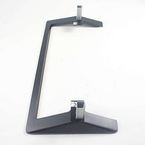 Part #a-2190-428-B, Stand Assembly