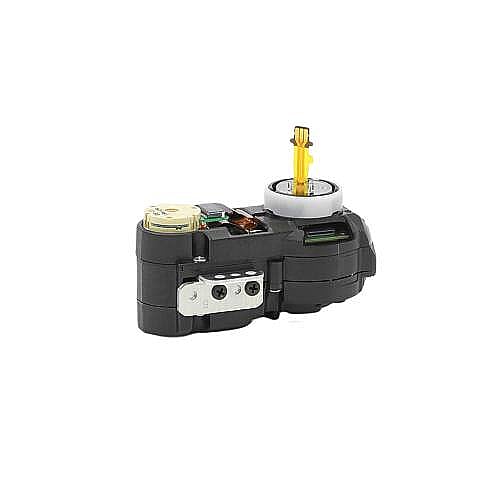Part #a-2192-902-A, Fh S (100) Block Assy
