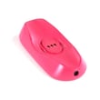 Charge Stand St Block Assy(st100)(u)all A-2192-914-A