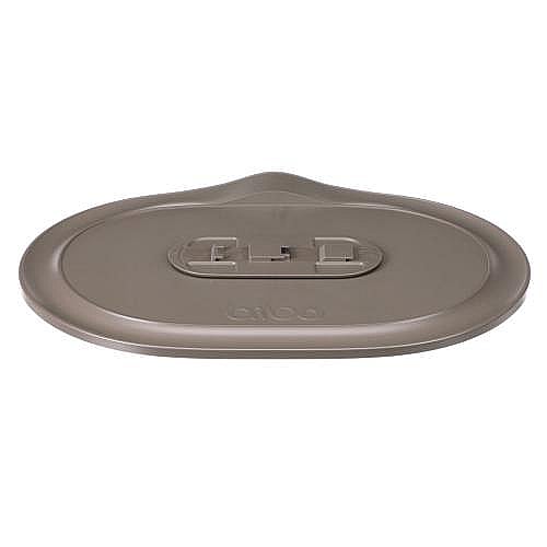 Part #a-2192-916-A, Mt Block Assy (St100) (Charge Mat)