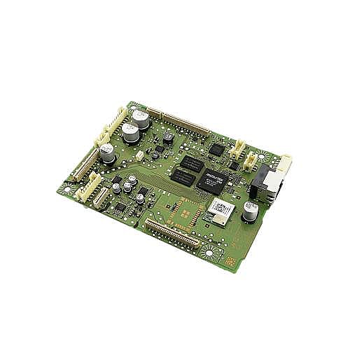 Part #a-2193-683-A, Mb Compl F-1340-513-5
