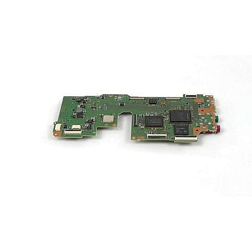 Part #a-2193-892-A, Sy-1082_ Compl(Service)