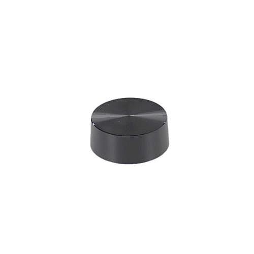 Part #a-2193-928-A, Knob, Volume Assembly
