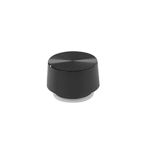 Part #a-2193-929-A, Knob, Menu Assembly